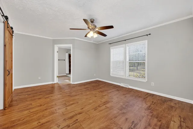 $340,000 | 792 Bellview Road, Woodruff, SC 29388