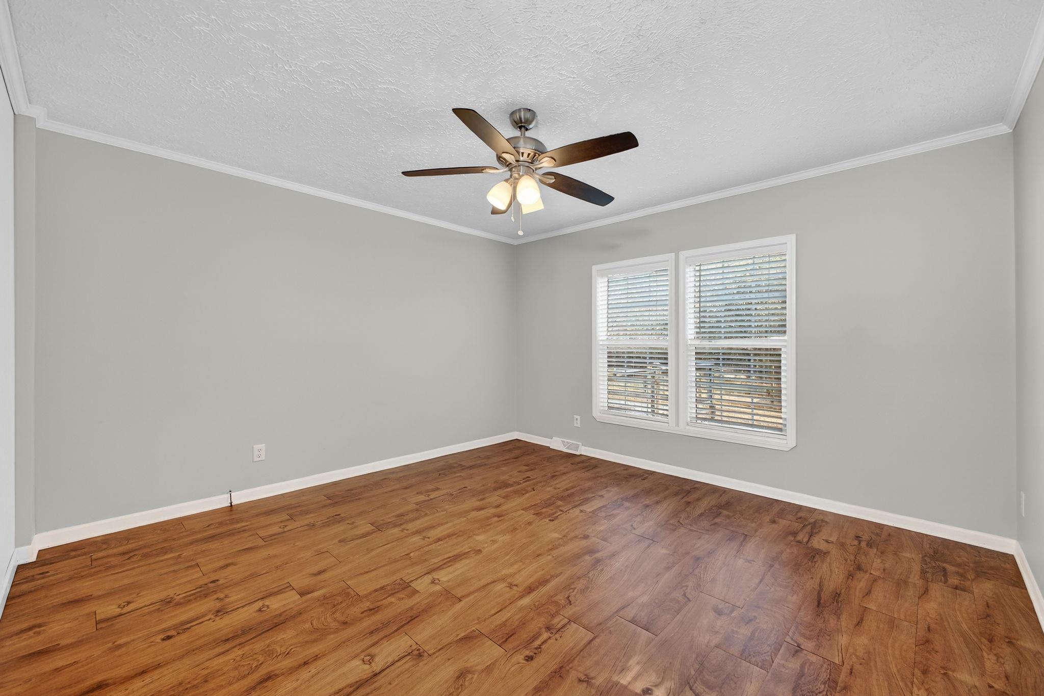 792 Bellview Road Woodruff, SC 29388 - Photo 21 of 39