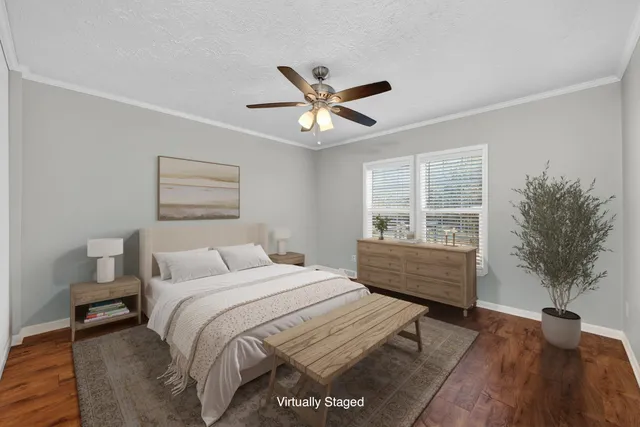 $340,000 | 792 Bellview Road, Woodruff, SC 29388