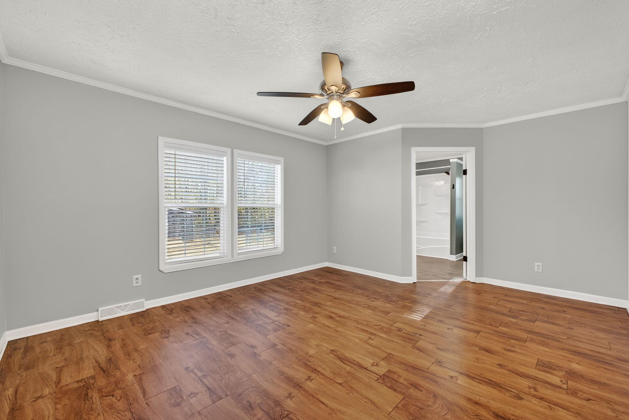 792 Bellview Road Woodruff, SC 29388 - Photo 23 of 39