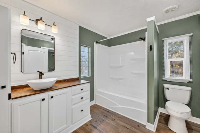 $340,000 | 792 Bellview Road, Woodruff, SC 29388