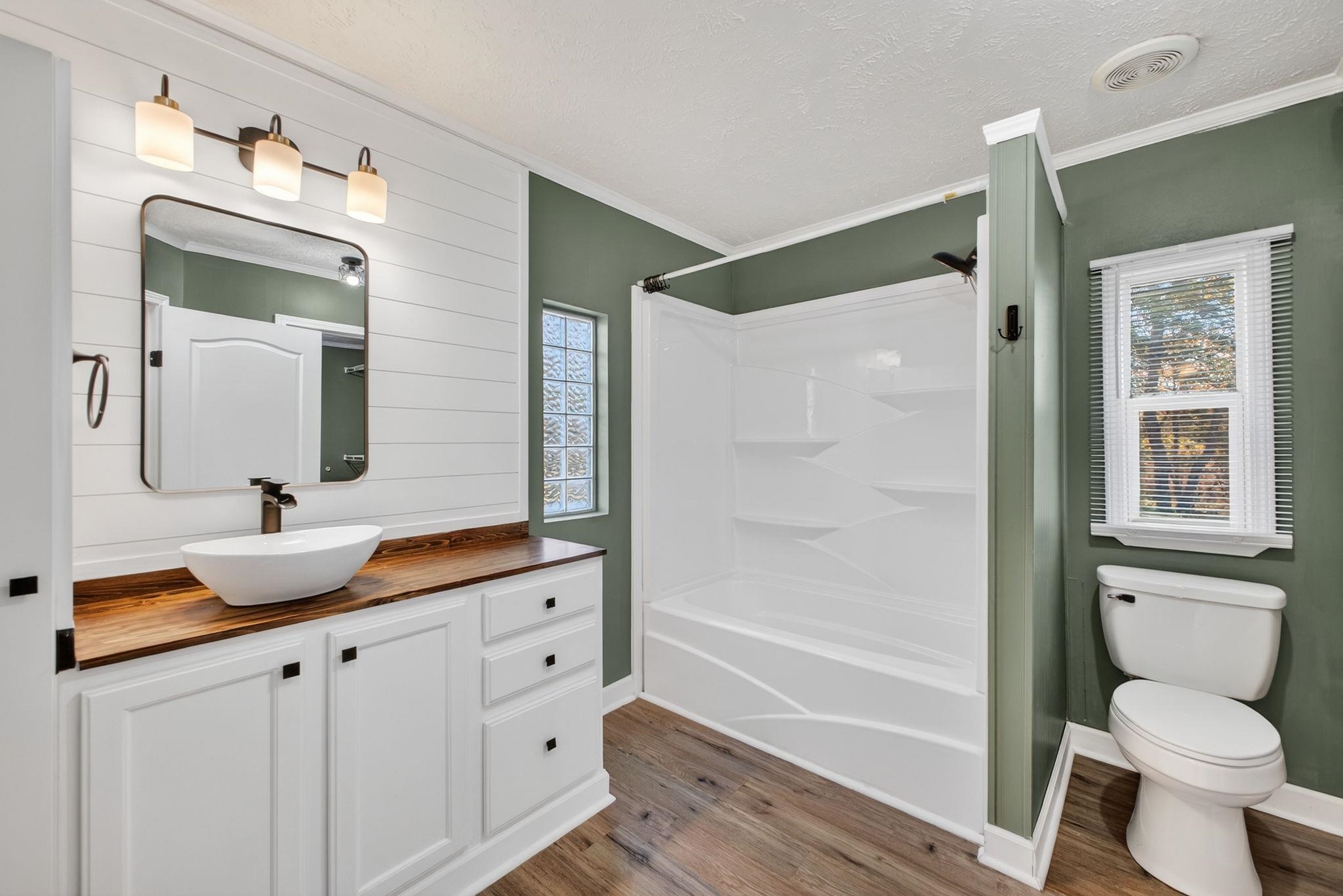 792 Bellview Road Woodruff, SC 29388 - Photo 24 of 39