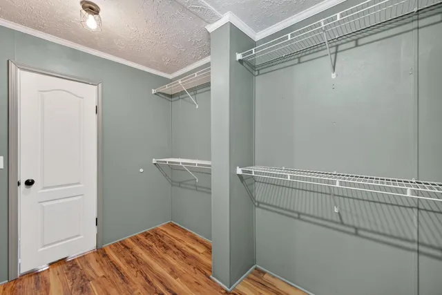 $340,000 | 792 Bellview Road, Woodruff, SC 29388