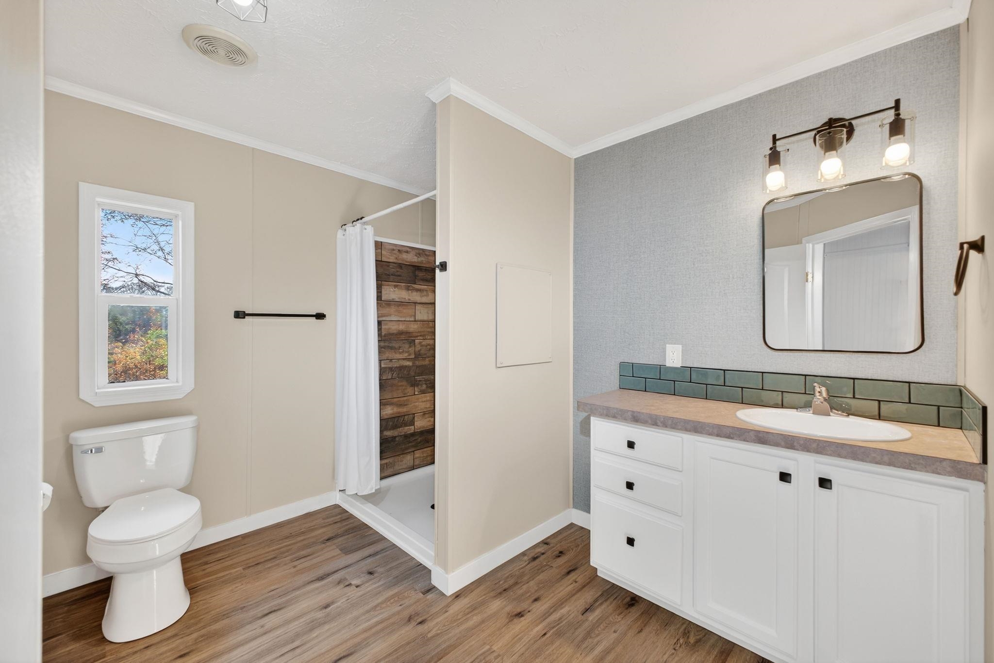 792 Bellview Road Woodruff, SC 29388 - Photo 26 of 39