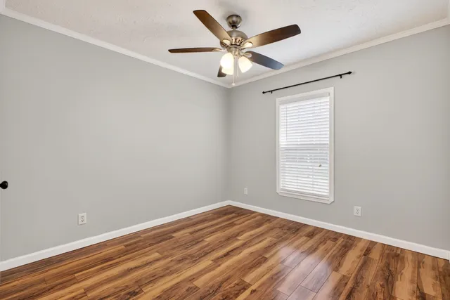 $340,000 | 792 Bellview Road, Woodruff, SC 29388