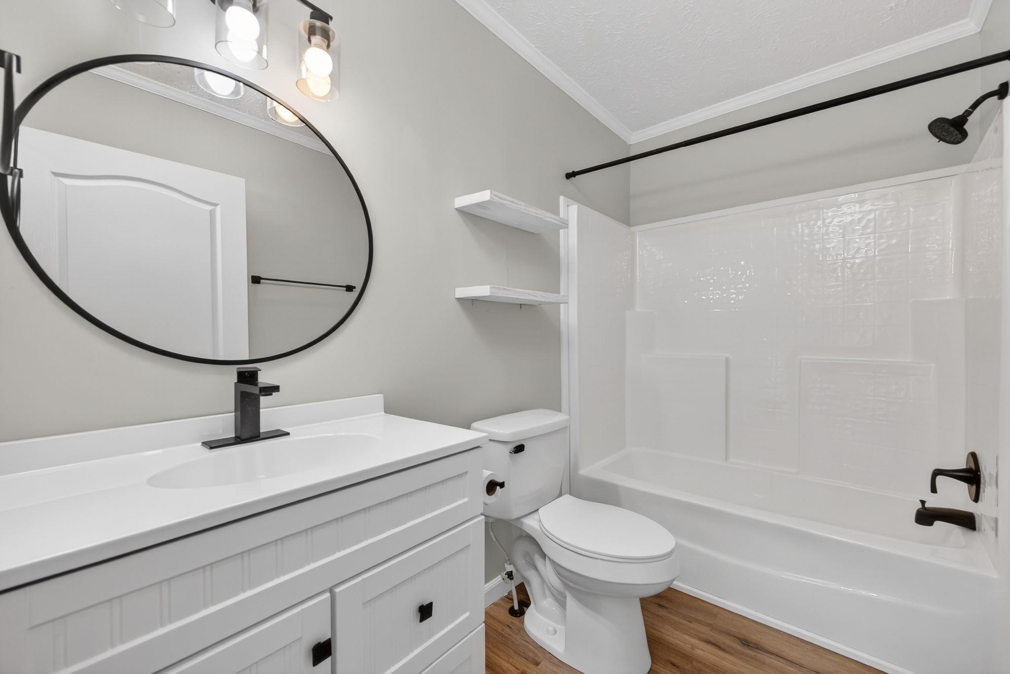 792 Bellview Road Woodruff, SC 29388 - Photo 28 of 39