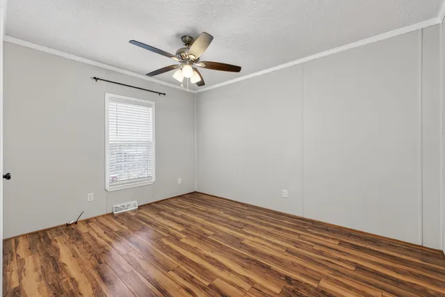 $340,000 | 792 Bellview Road, Woodruff, SC 29388