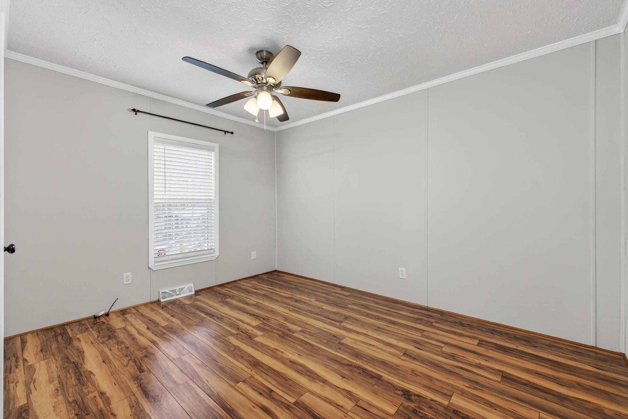 792 Bellview Road Woodruff, SC 29388 - Photo 29 of 39