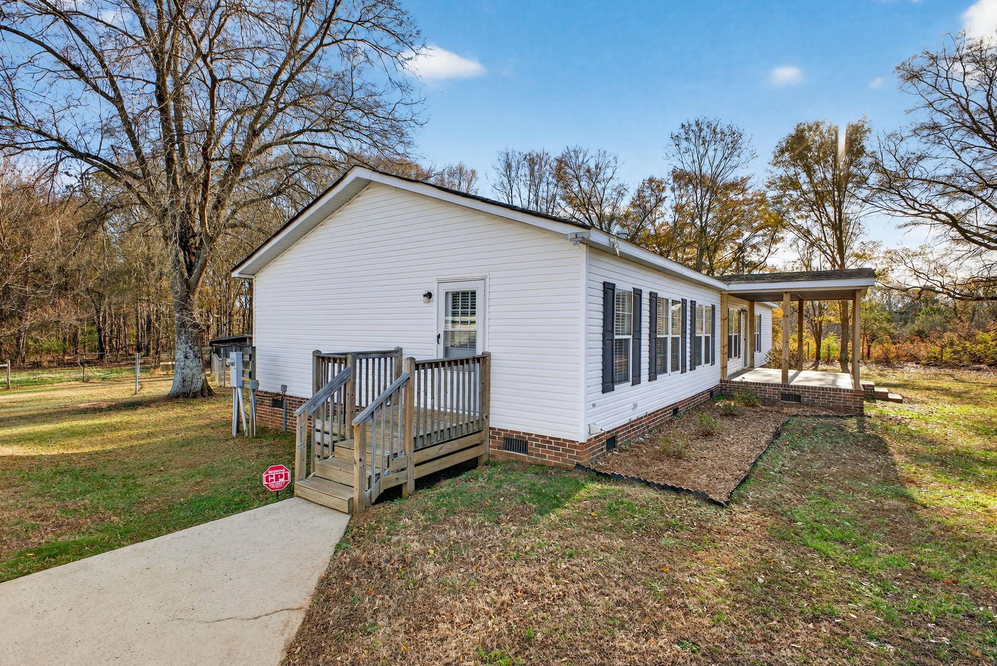 792 Bellview Road Woodruff, SC 29388 - Photo 30 of 39