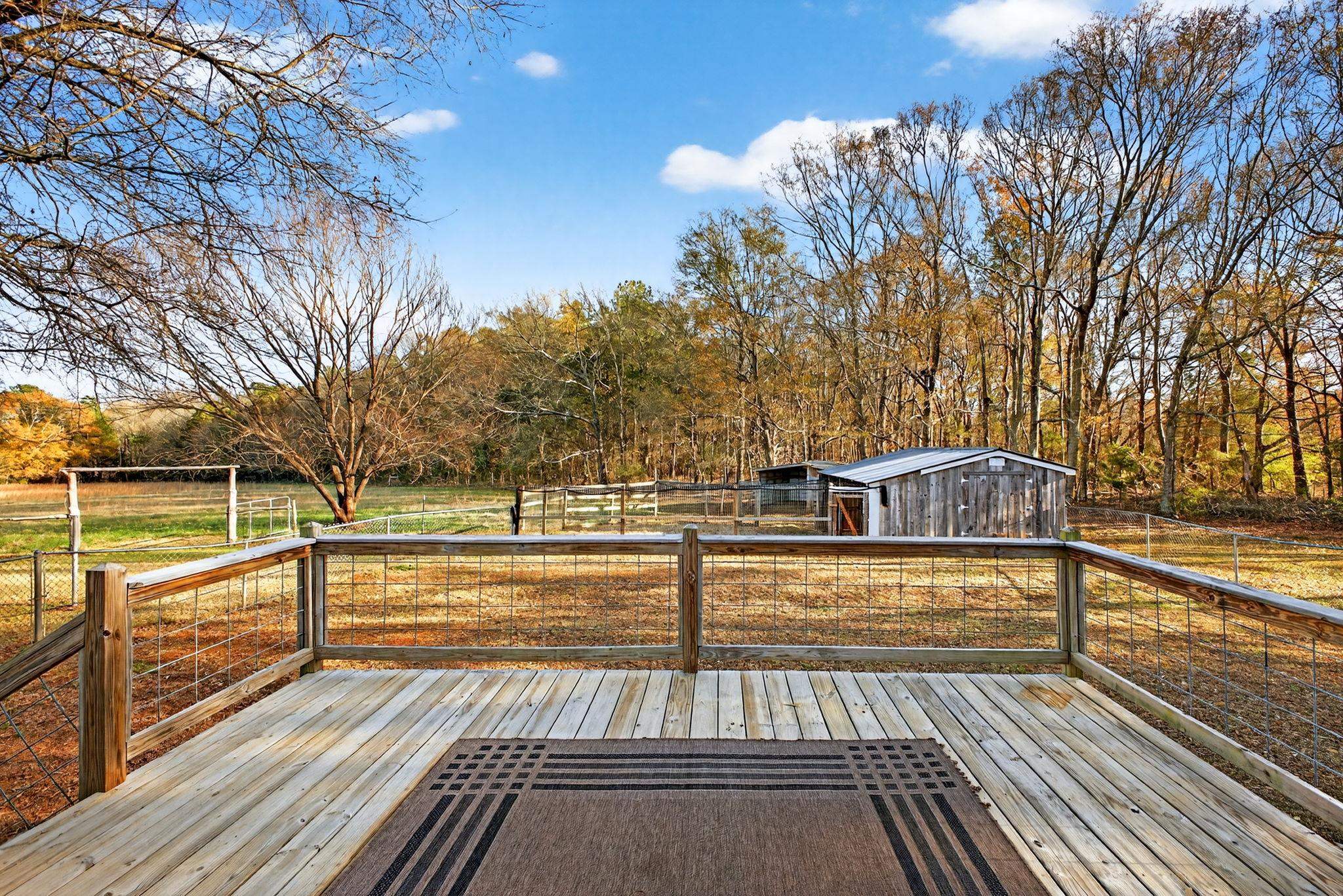 792 Bellview Road Woodruff, SC 29388 - Photo 33 of 39