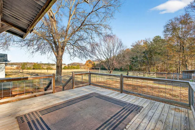 $340,000 | 792 Bellview Road, Woodruff, SC 29388