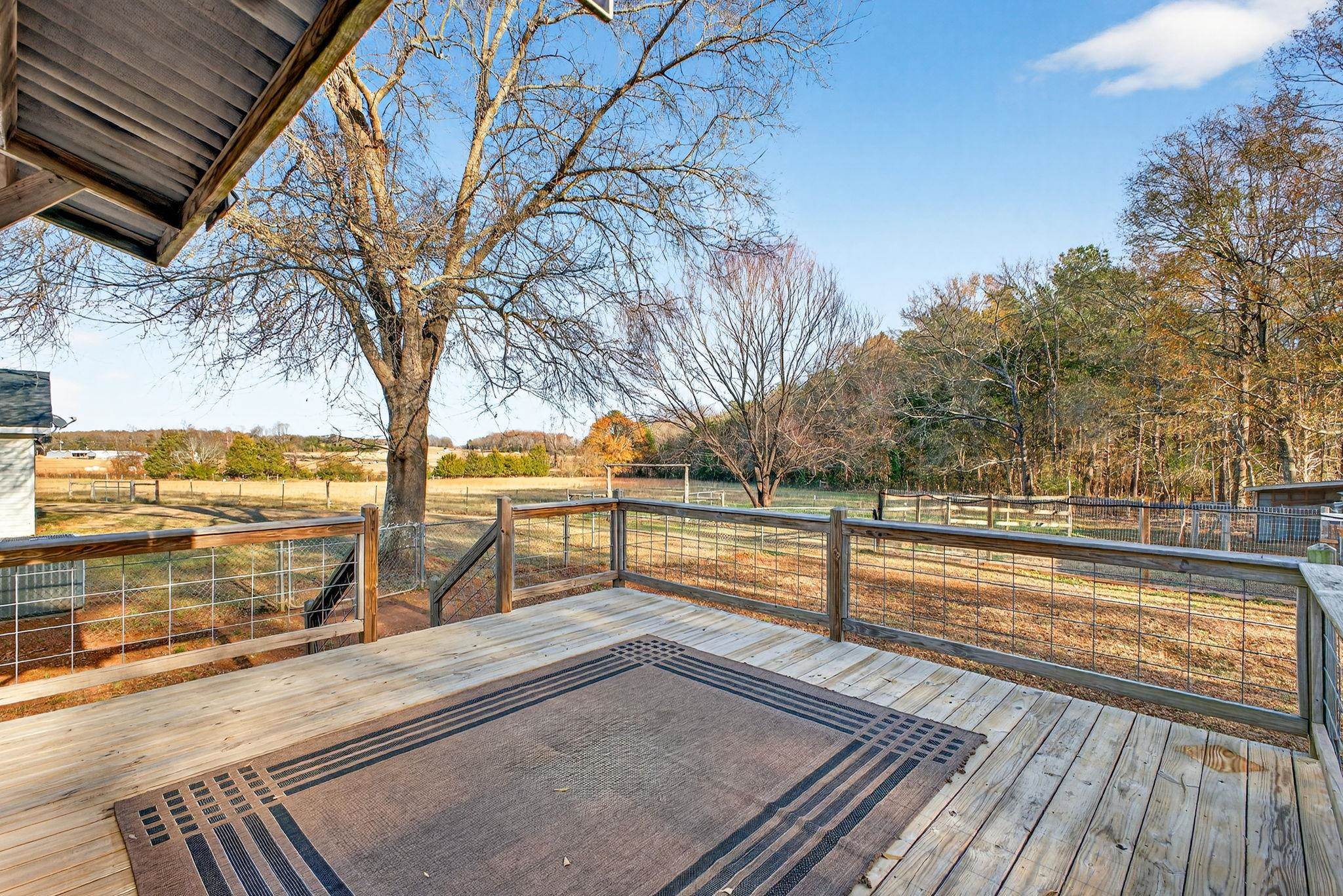 792 Bellview Road Woodruff, SC 29388 - Photo 34 of 39