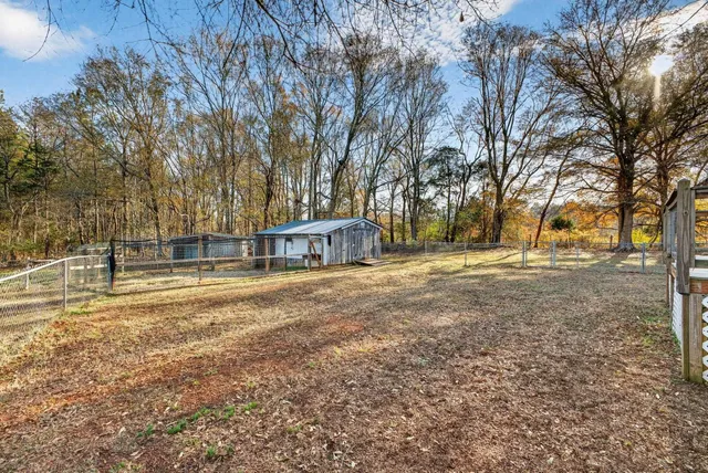 $340,000 | 792 Bellview Road, Woodruff, SC 29388