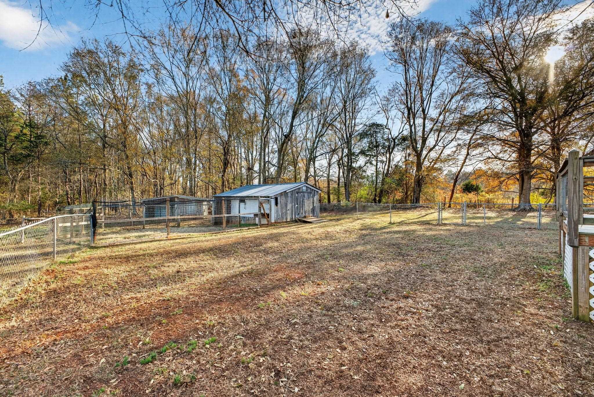 792 Bellview Road Woodruff, SC 29388 - Photo 35 of 39