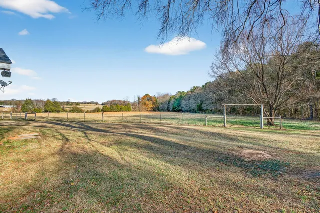 $340,000 | 792 Bellview Road, Woodruff, SC 29388