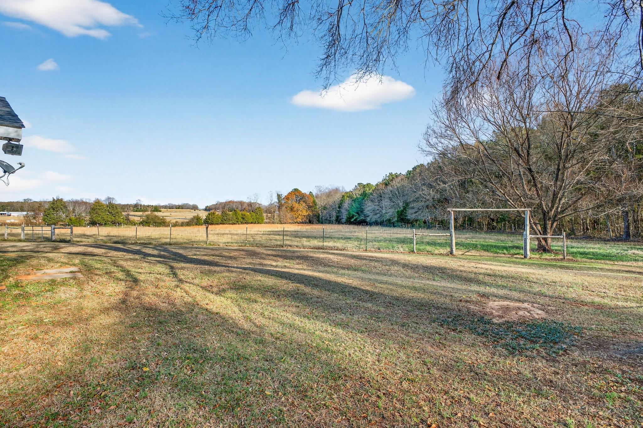 792 Bellview Road Woodruff, SC 29388 - Photo 36 of 39