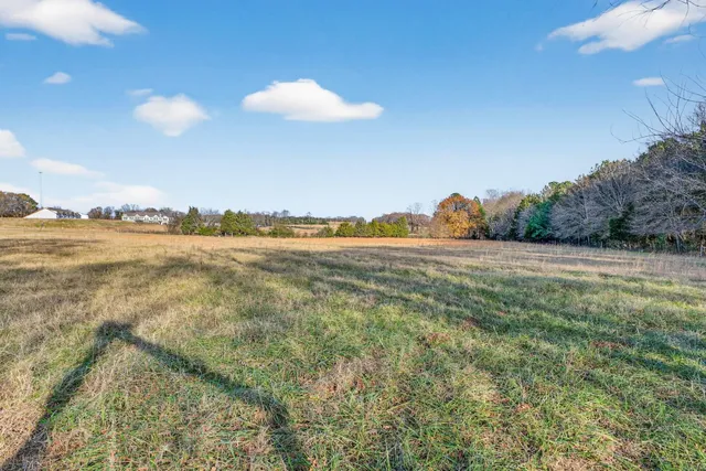 $340,000 | 792 Bellview Road, Woodruff, SC 29388