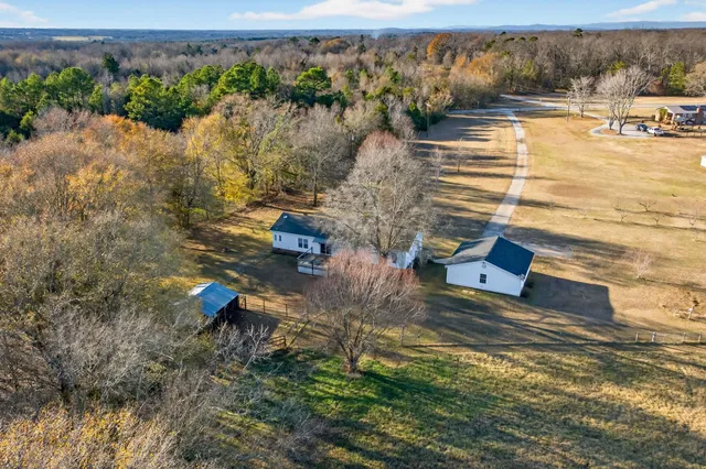 $340,000 | 792 Bellview Road, Woodruff, SC 29388