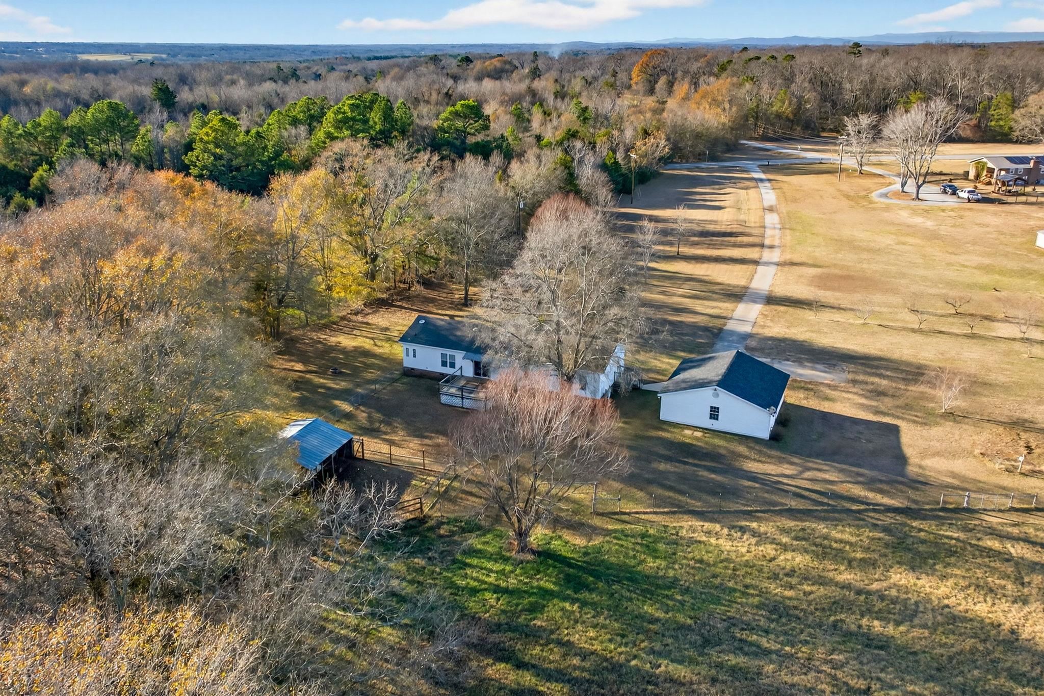 792 Bellview Road Woodruff, SC 29388 - Photo 39 of 39