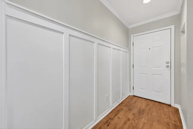 $340,000 | 792 Bellview Road, Woodruff, SC 29388