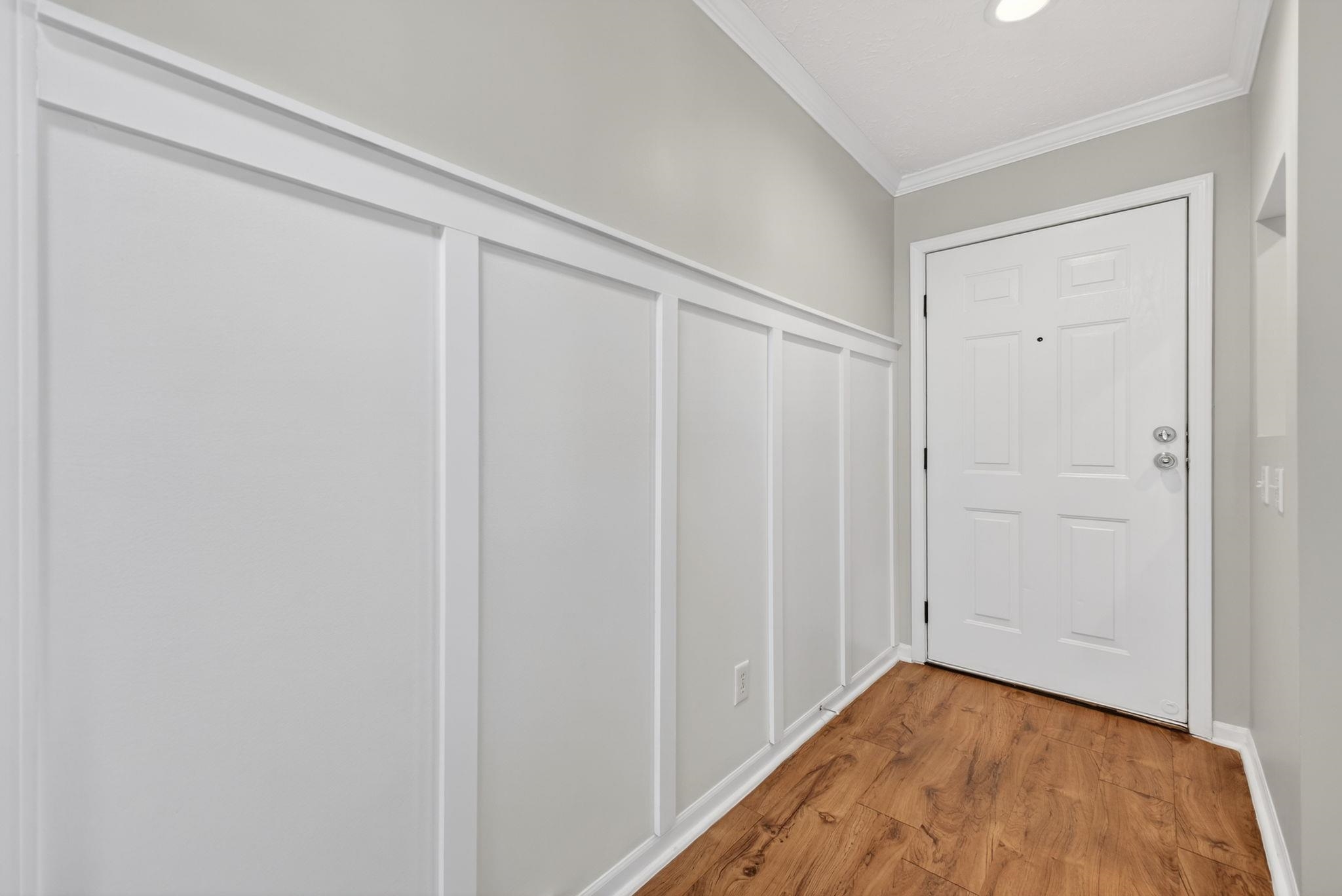 792 Bellview Road Woodruff, SC 29388 - Photo 4 of 39