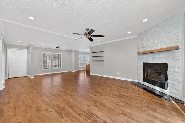 $340,000 | 792 Bellview Road, Woodruff, SC 29388