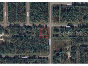 0 Southwest Sw Corner Ocala, FL 34473 - Photo 1 of 1 Primary Photo