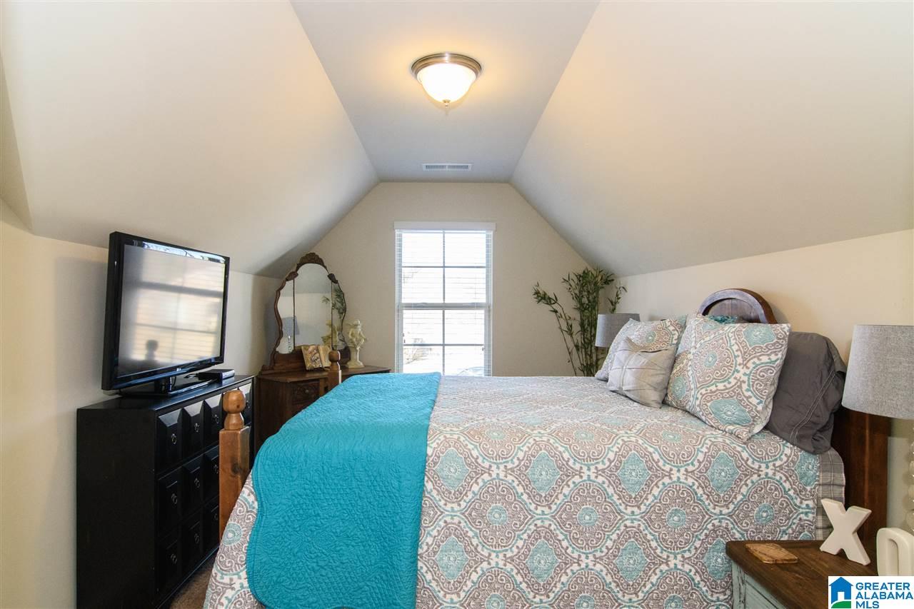 280 Polo Downs Chelsea, AL 35043 - Photo 41 of 50