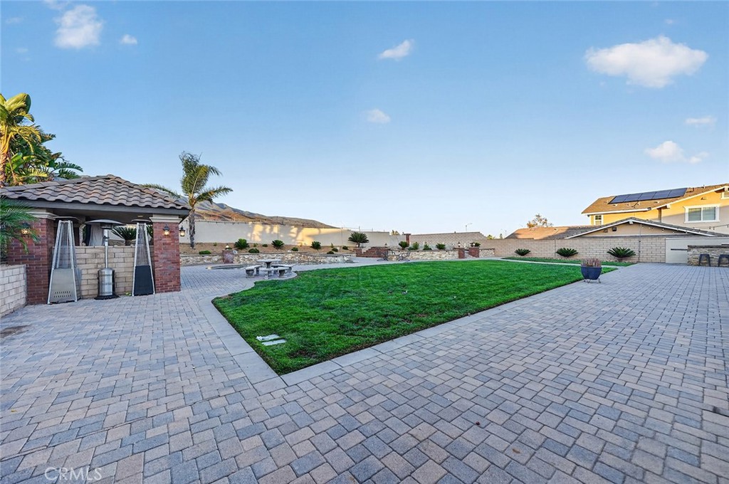 5091 Woodley Ridge Drive Rancho Cucamonga, CA 91739 - Photo 46 of 55 Gallery Image 46