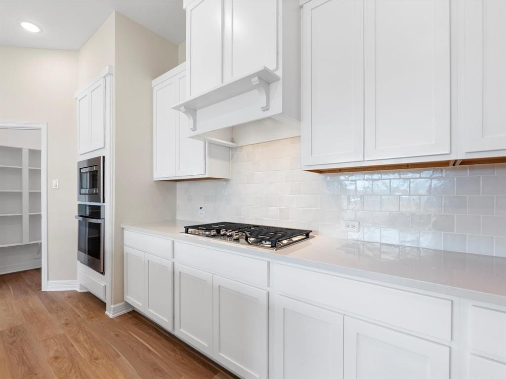 4203 Chloe Ridge Lane Fulshear, TX 77441 - Photo 13 of 46