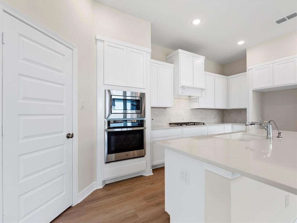 4203 Chloe Ridge Lane Fulshear, TX 77441 - Photo 15 of 46