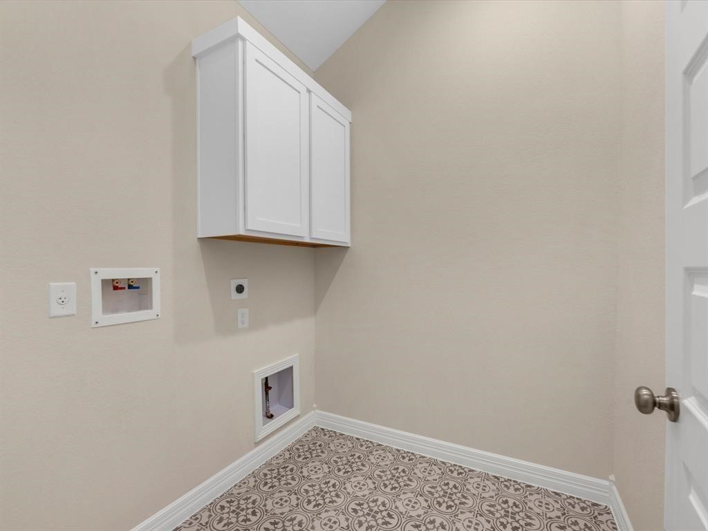 4203 Chloe Ridge Lane Fulshear, TX 77441 - Photo 17 of 46