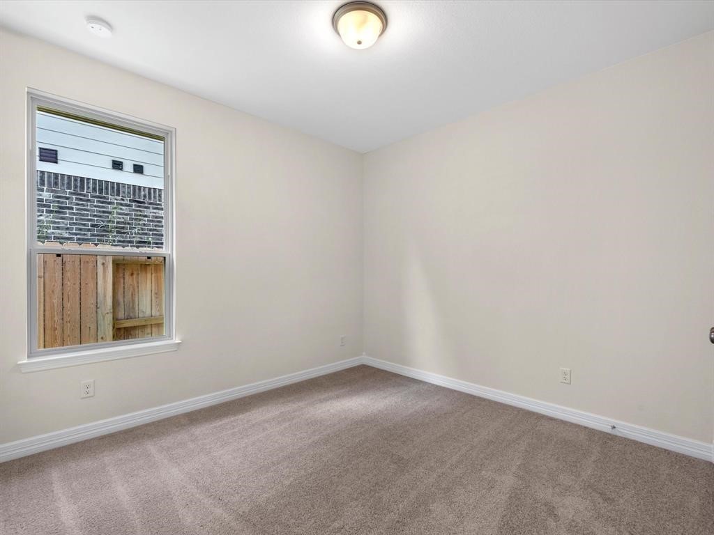 4203 Chloe Ridge Lane Fulshear, TX 77441 - Photo 18 of 46