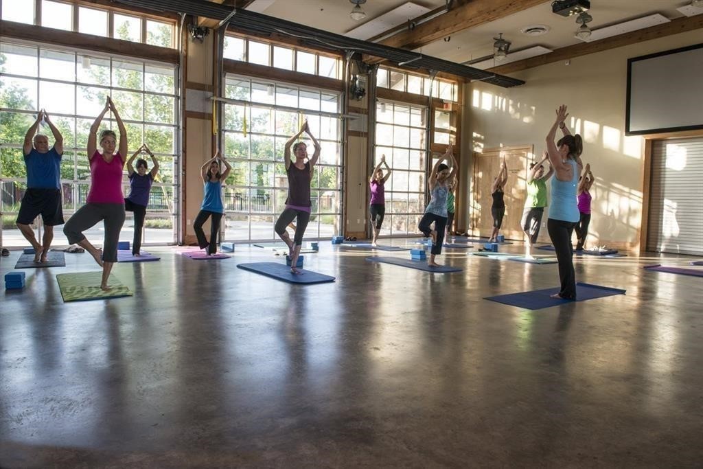 4203 Chloe Ridge Lane Fulshear, TX 77441 - Photo 38 of 46