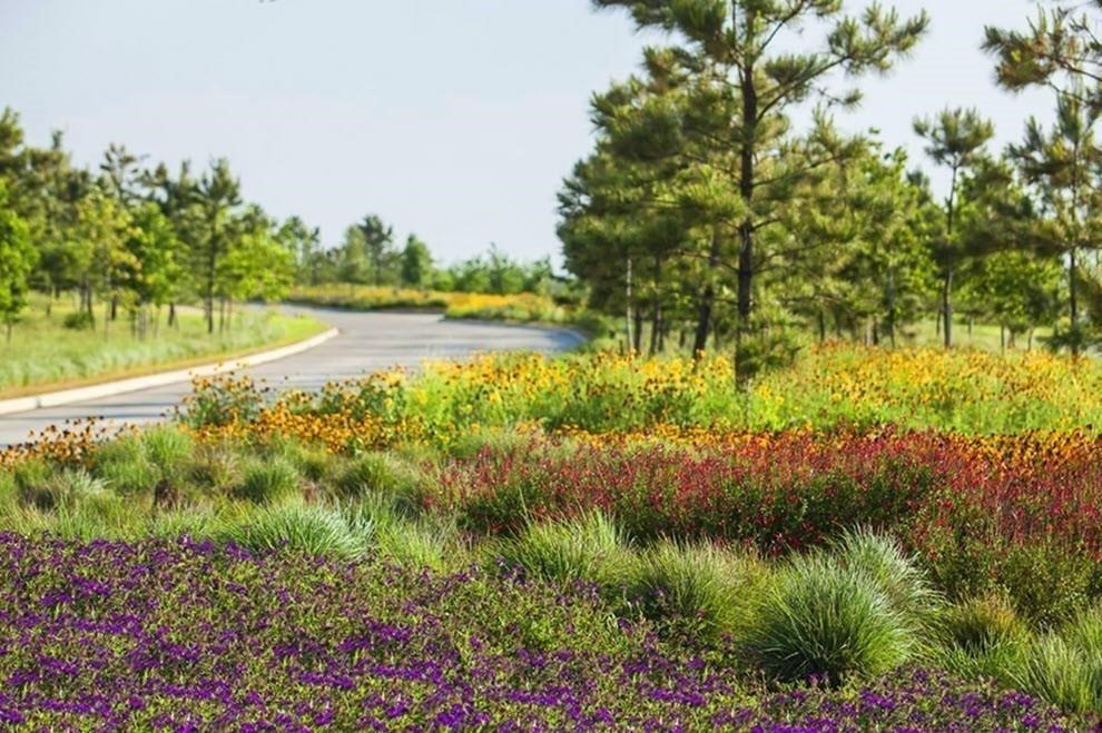 4203 Chloe Ridge Lane Fulshear, TX 77441 - Photo 39 of 46