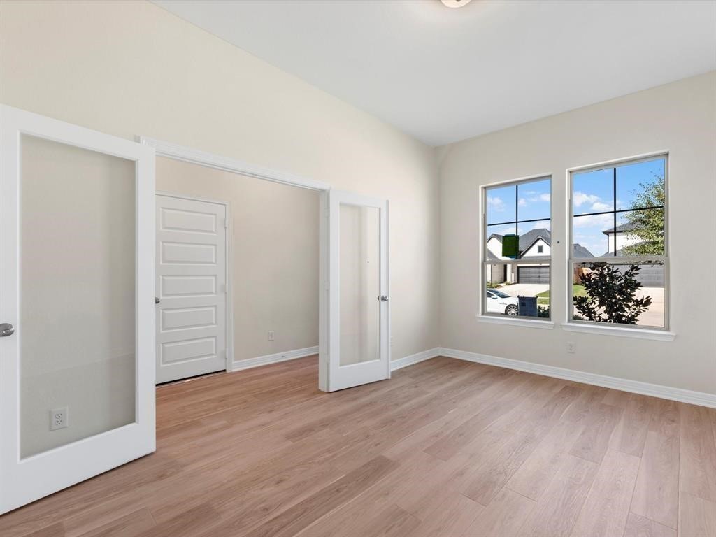 4203 Chloe Ridge Lane Fulshear, TX 77441 - Photo 6 of 46