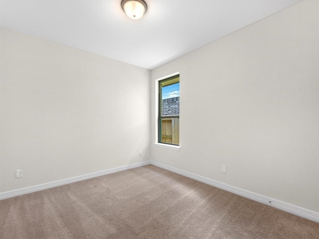 4203 Chloe Ridge Lane Fulshear, TX 77441 - Photo 8 of 46