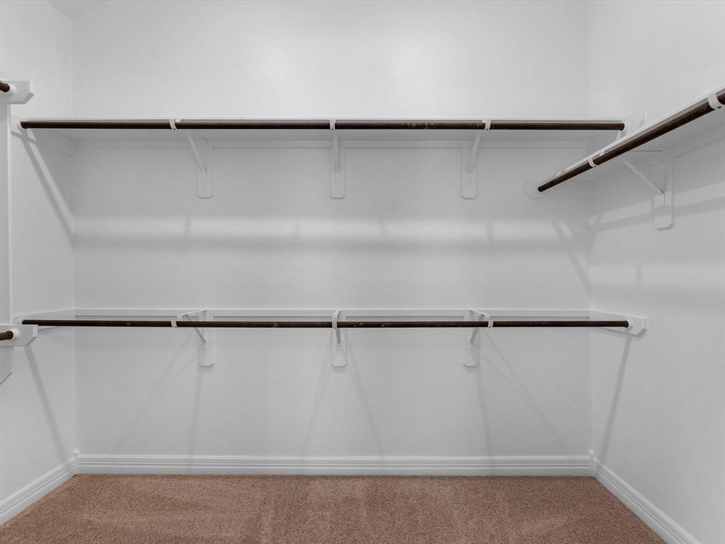 4203 Chloe Ridge Lane Fulshear, TX 77441 - Photo 9 of 46