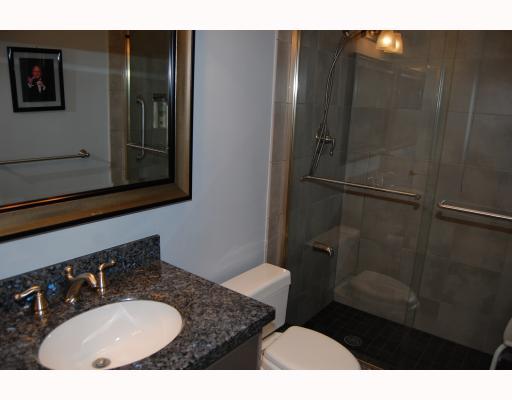19861 Planters Boulevard, Unit B Boca Raton, FL 33434 - Photo 10 of 13 Additional Photo