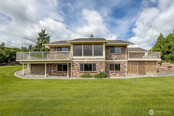 $779,900 | 1632 Tanda Lane, Wenatchee, WA 98801