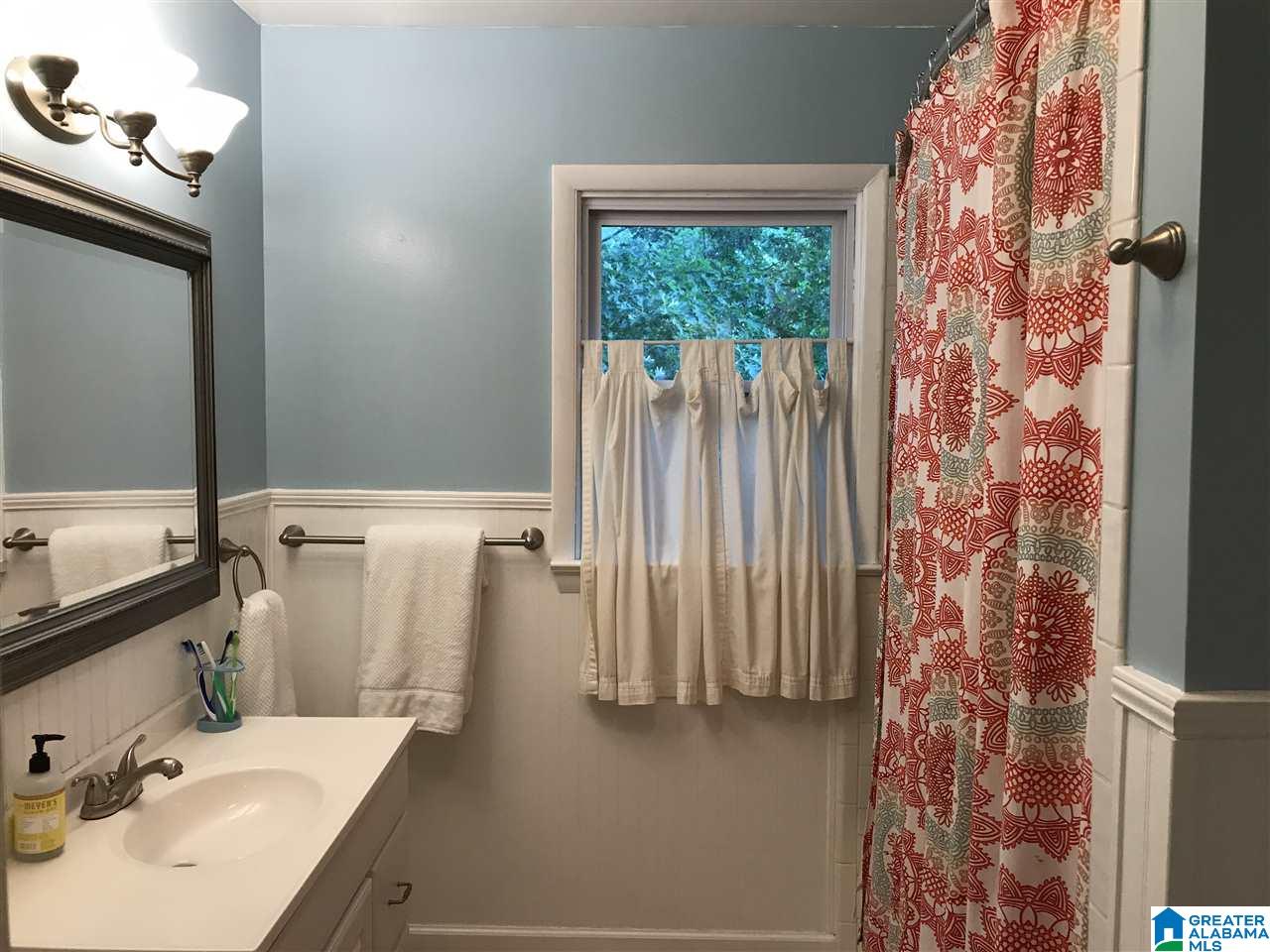 953 5th Avenue Southwest Alabaster, AL 35007 - Photo 16 of 28 Gallery Image 16