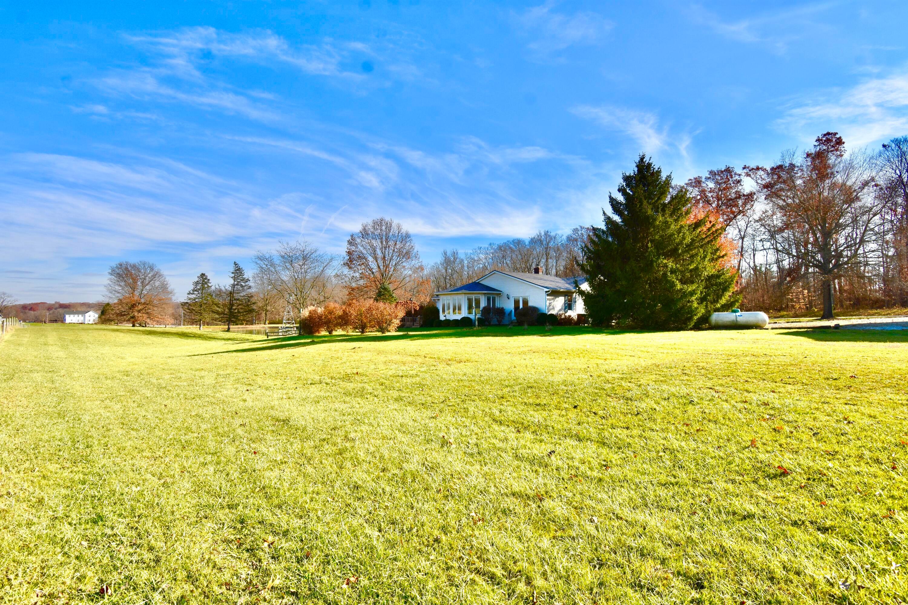 6189 Giehl Road Delaware, OH 43015 - Photo 14 of 70 DSC_8614