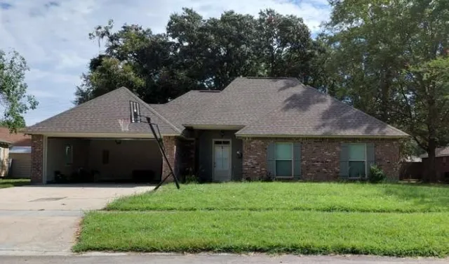 $203,500 | 4162 Pasadena Drive, Baton Rouge, LA 70814