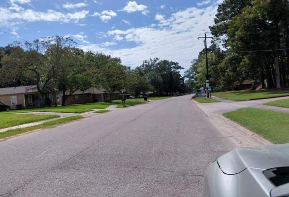 4162 Pasadena Drive Baton Rouge, LA 70814 - Photo 2 of 3