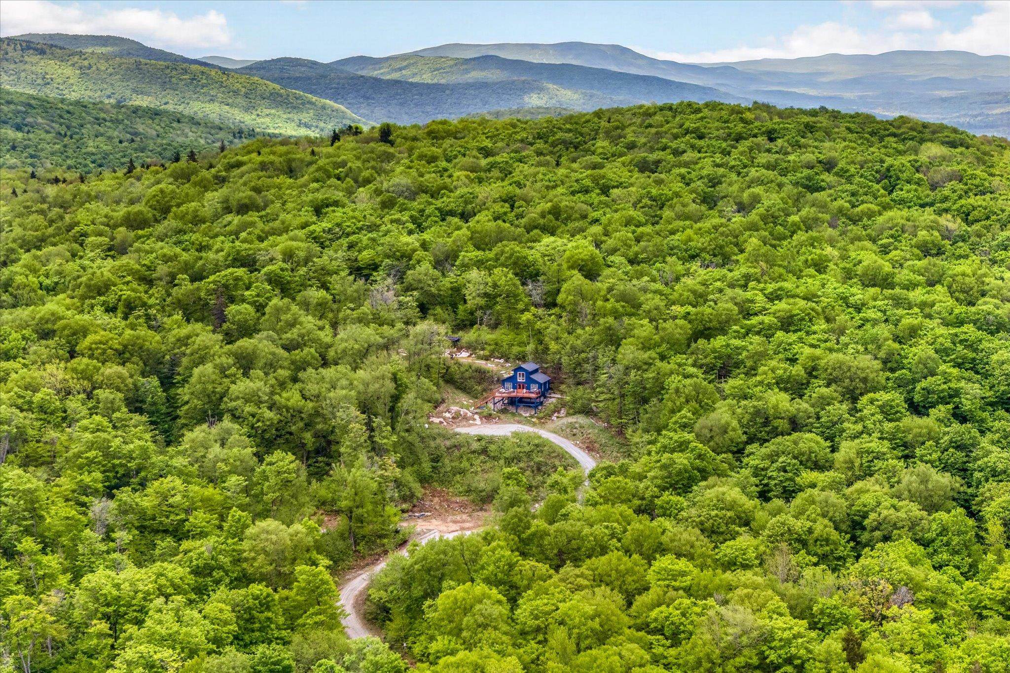 680 Government Road Mount Holly, VT 05730 - Photo 57 of 57