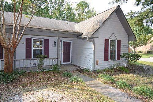 621 Temple Road, Unit B Ladson, SC 29456 - Photo 1 of 12 front