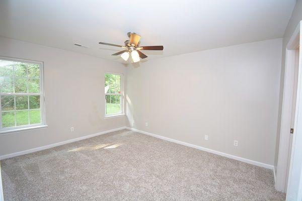 621 Temple Road, Unit B Ladson, SC 29456 - Photo 4 of 12 master bedroommaster bedroom