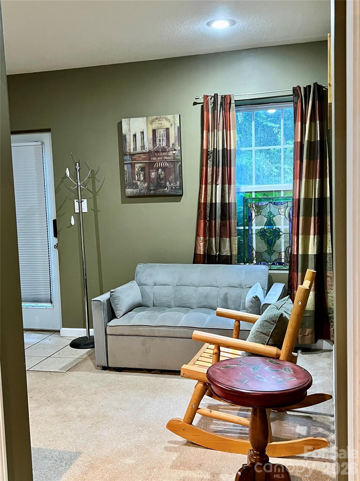 90 King Road Weaverville, NC 28787 - Photo 41 of 44