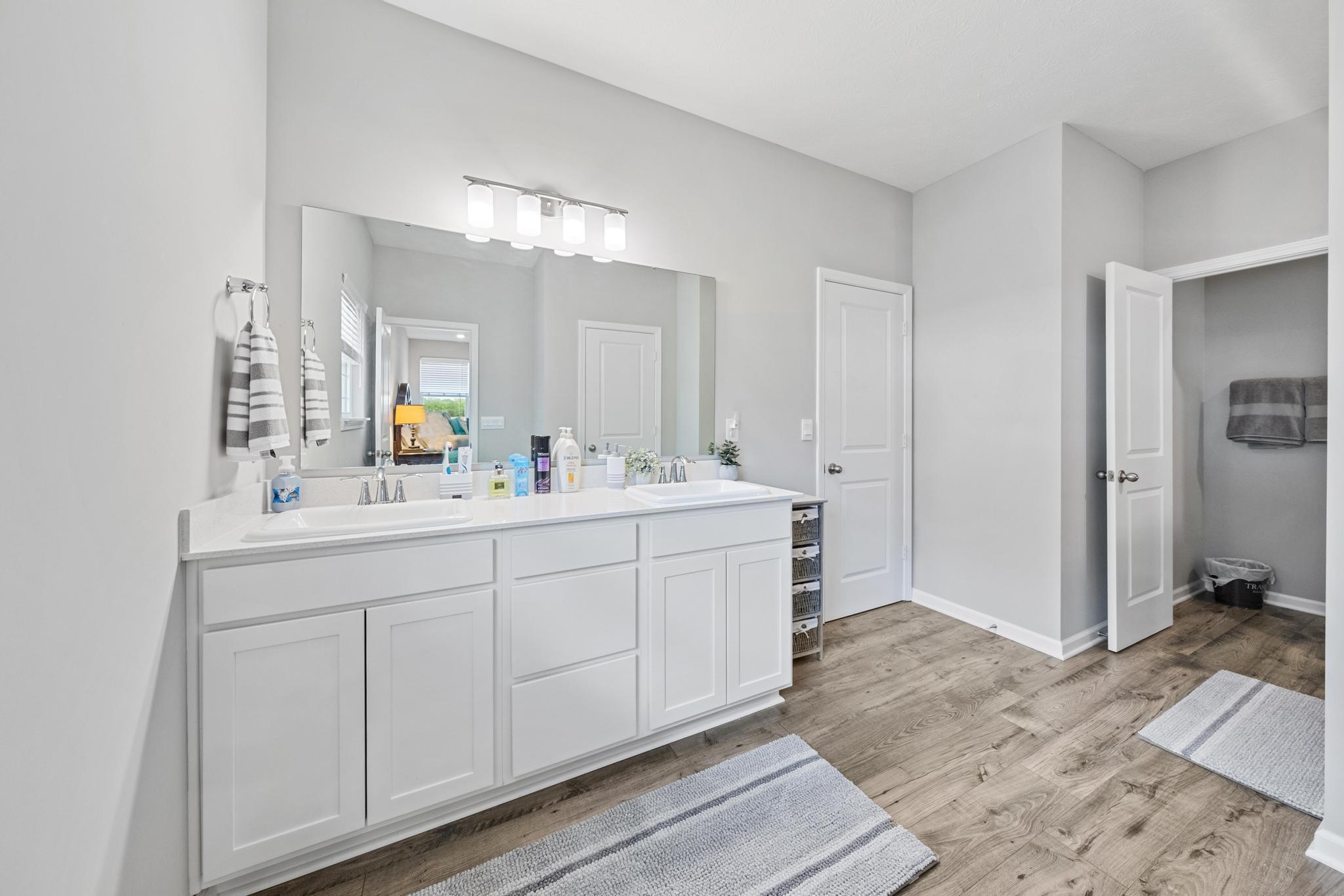 240 Waterford Lane Pendleton, IN 46064 - Photo 15 of 38