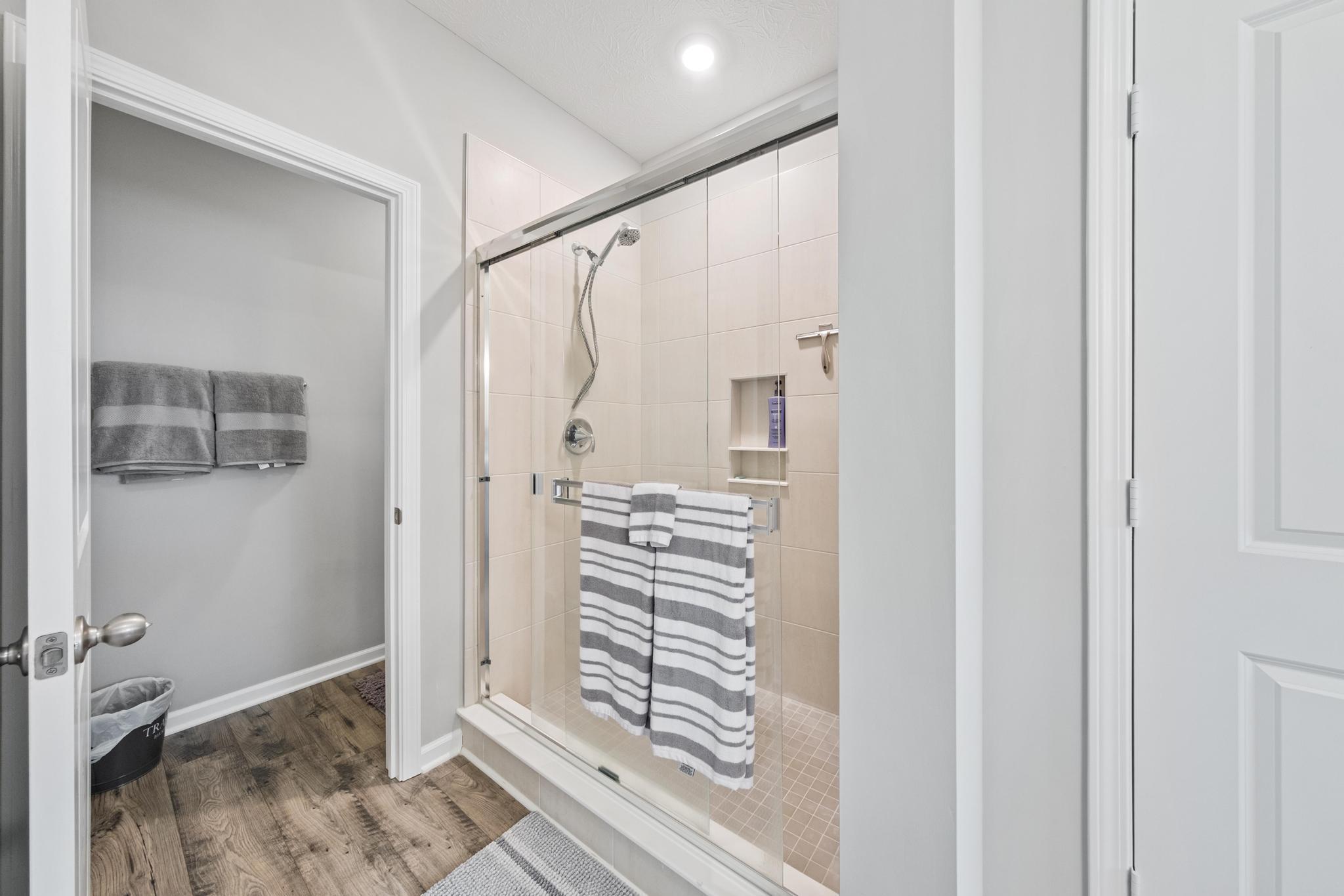 240 Waterford Lane Pendleton, IN 46064 - Photo 16 of 38